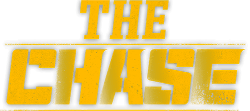 The Chase