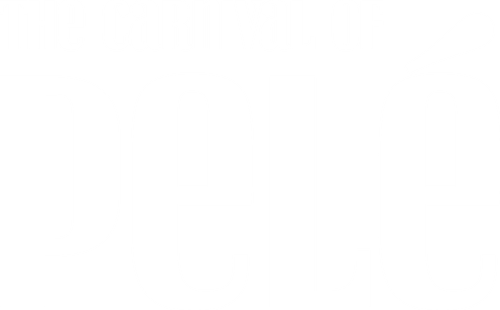O Carnaval é de Pelé