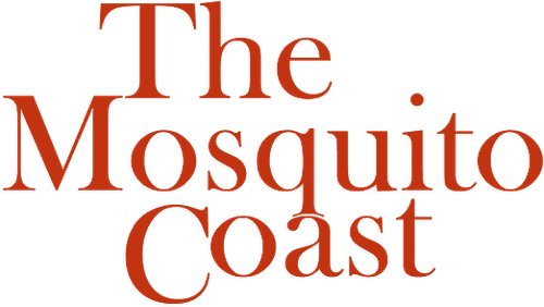 The Mosquito Coast