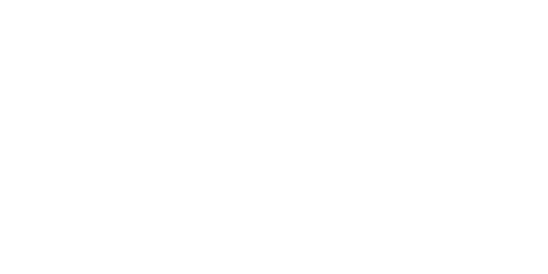 Somewhere in Time