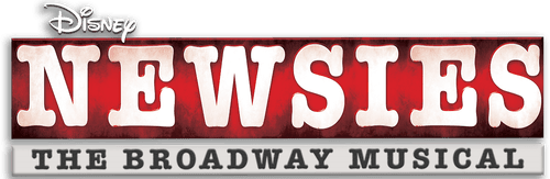 Newsies