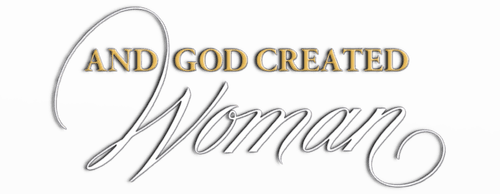 And God Created Woman