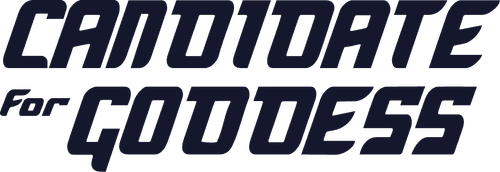 Pilot Candidate