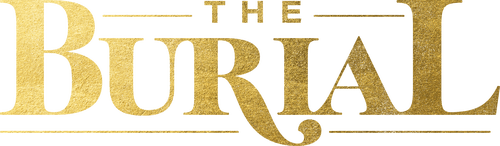 The Burial