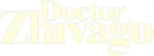 Doctor Zhivago