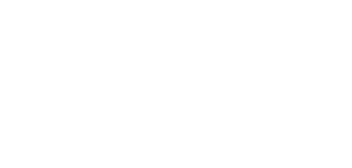 Hot in Cleveland