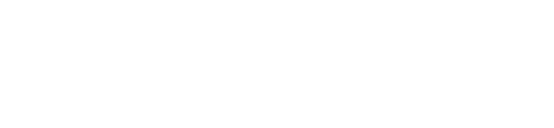 My Neighbors the Yamadas