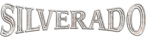 Silverado
