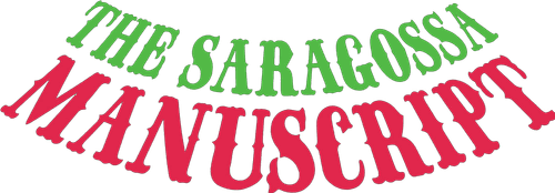 The Saragossa Manuscript