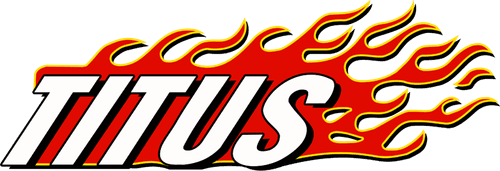 Titus
