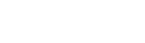 The Makioka Sisters