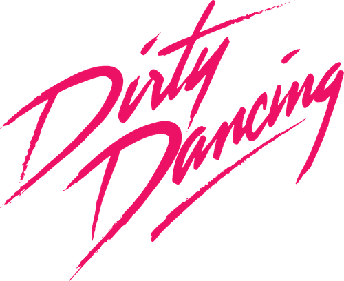 Dirty Dancing