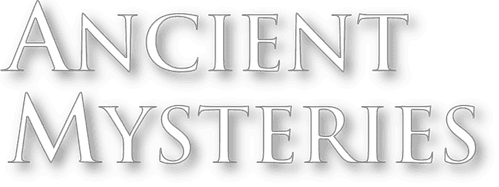 Ancient Mysteries