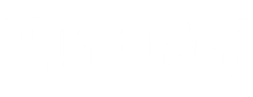 The Coach