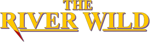 The River Wild