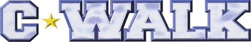 C-Walk: It's a Way of Livin'