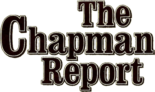 The Chapman Report