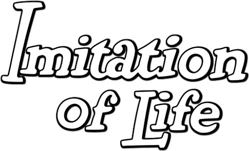 Imitation of Life