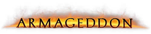 Armageddon
