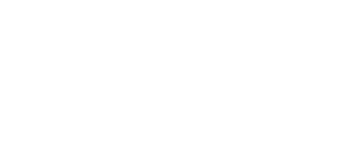Chopped Canada