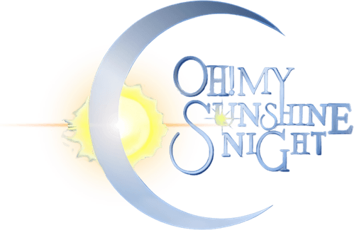 Oh! My Sunshine Night