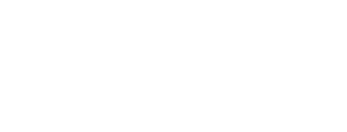 Queen to Play