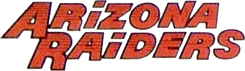 Arizona Raiders