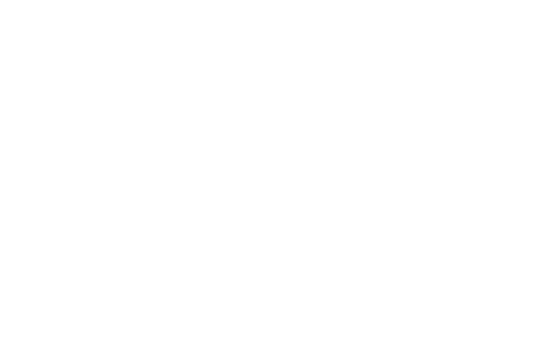 Wet Season