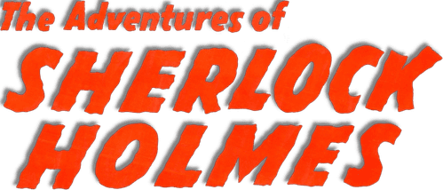 The Adventures of Sherlock Holmes
