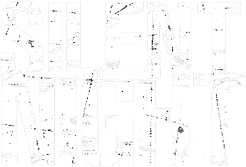 Silent Night