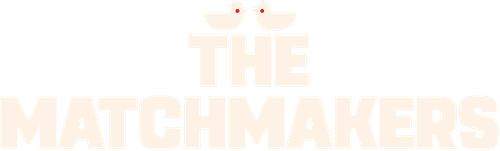 The Matchmakers