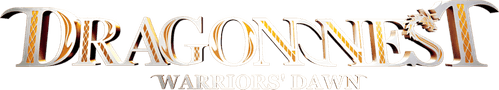 Dragon Nest: Warriors' Dawn