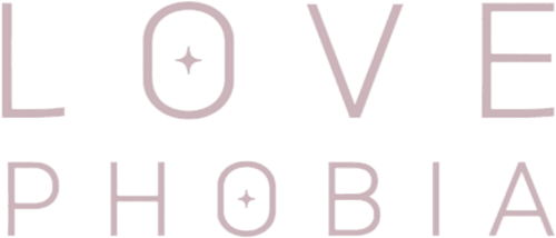 Love Phobia