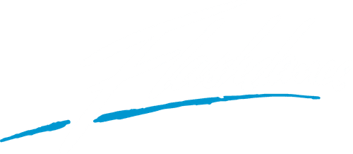 Flashdance