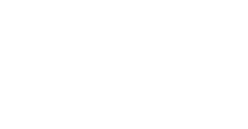 Gump