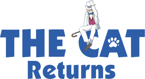 The Cat Returns