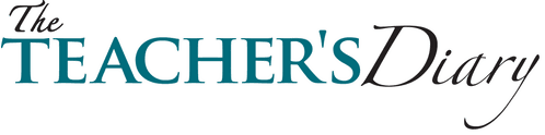 The Teacher's Diary