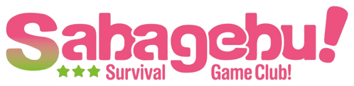 Survival Game Club