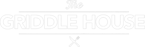 The Griddle House