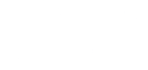 They Met in Bombay