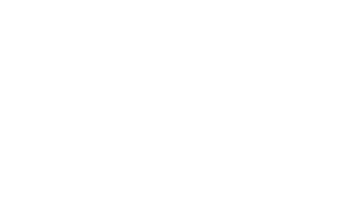 The Bonfire of the Vanities