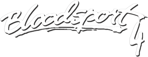 Bloodsport: The Dark Kumite