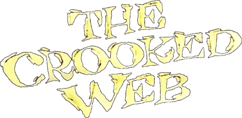 The Crooked Web