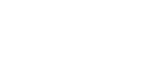 The Kentucky Fried Movie