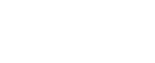 Hyper HardBoiled Gourmet Report