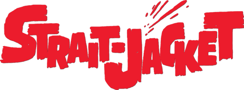 Strait-Jacket