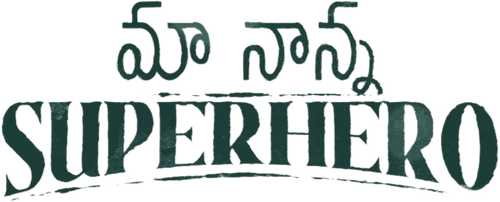Maa Nanna Superhero