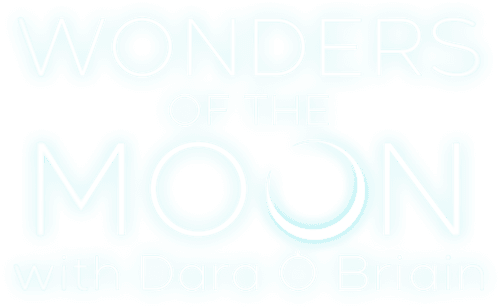 Wonders of the Moon with Dara Ó Briain