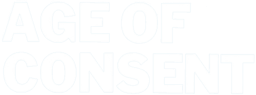 Age of Consent