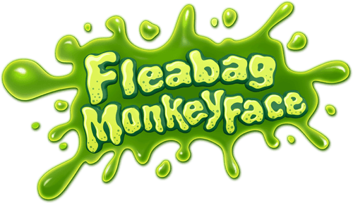 Fleabag Monkeyface